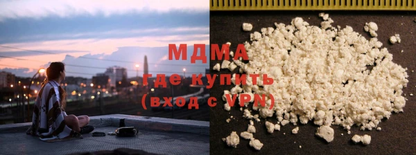 скорость Балабаново